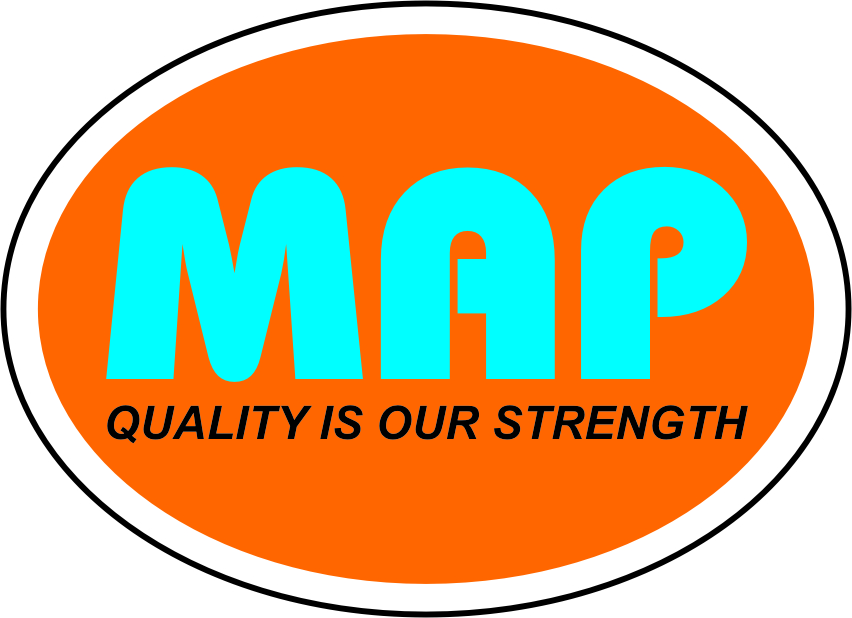 Malta Auto Spare Parts Trading LLC